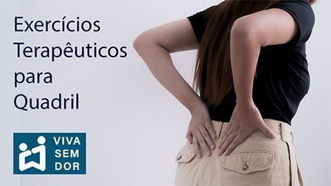 exercicios-terapeuticos-para-quadril-vivasemdor