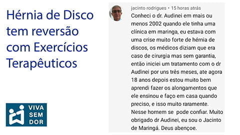 jacinto-rodrigues-para-vivasemdor