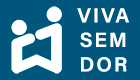 logomarca-vivasemdor