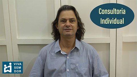 consultoria-individual-com-dr-audinei-neves-vivasemdor