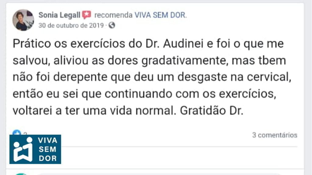 depoimento-facebook-vivasemdor-2