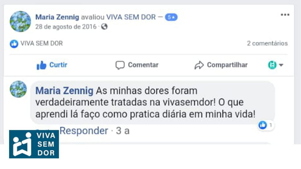 depoimento-facebook-vivasemdor-4