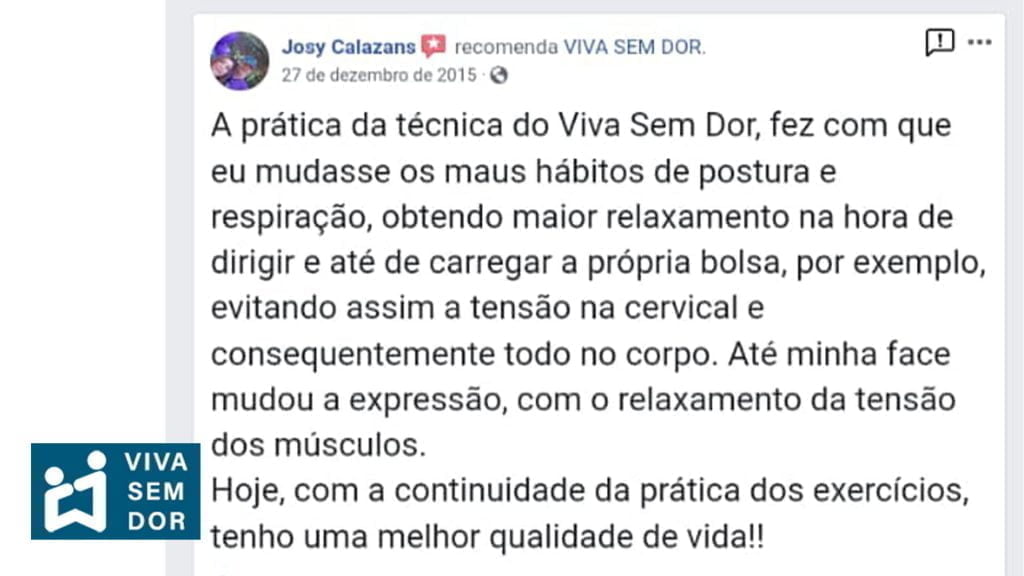 depoimento-facebook-vivasemdor-5