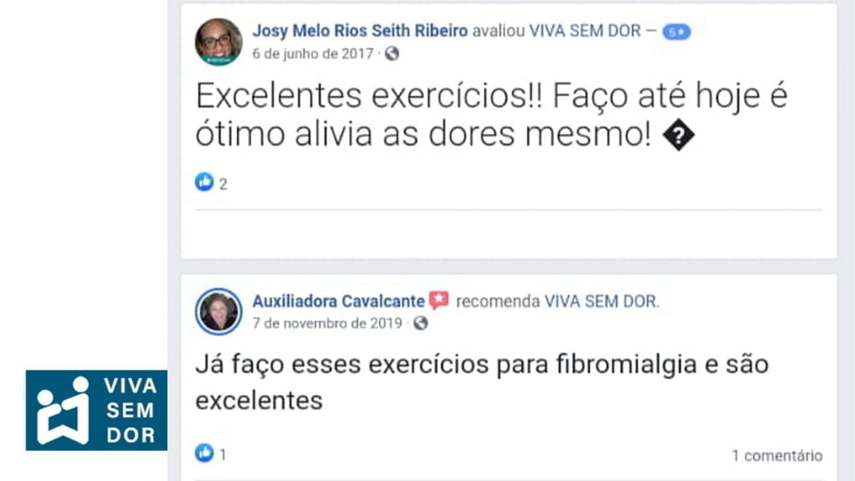 depoimento-facebook-vivasemdor-6