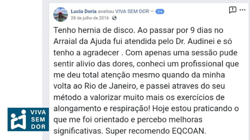 depoimento-facebook-vivasemdor-7