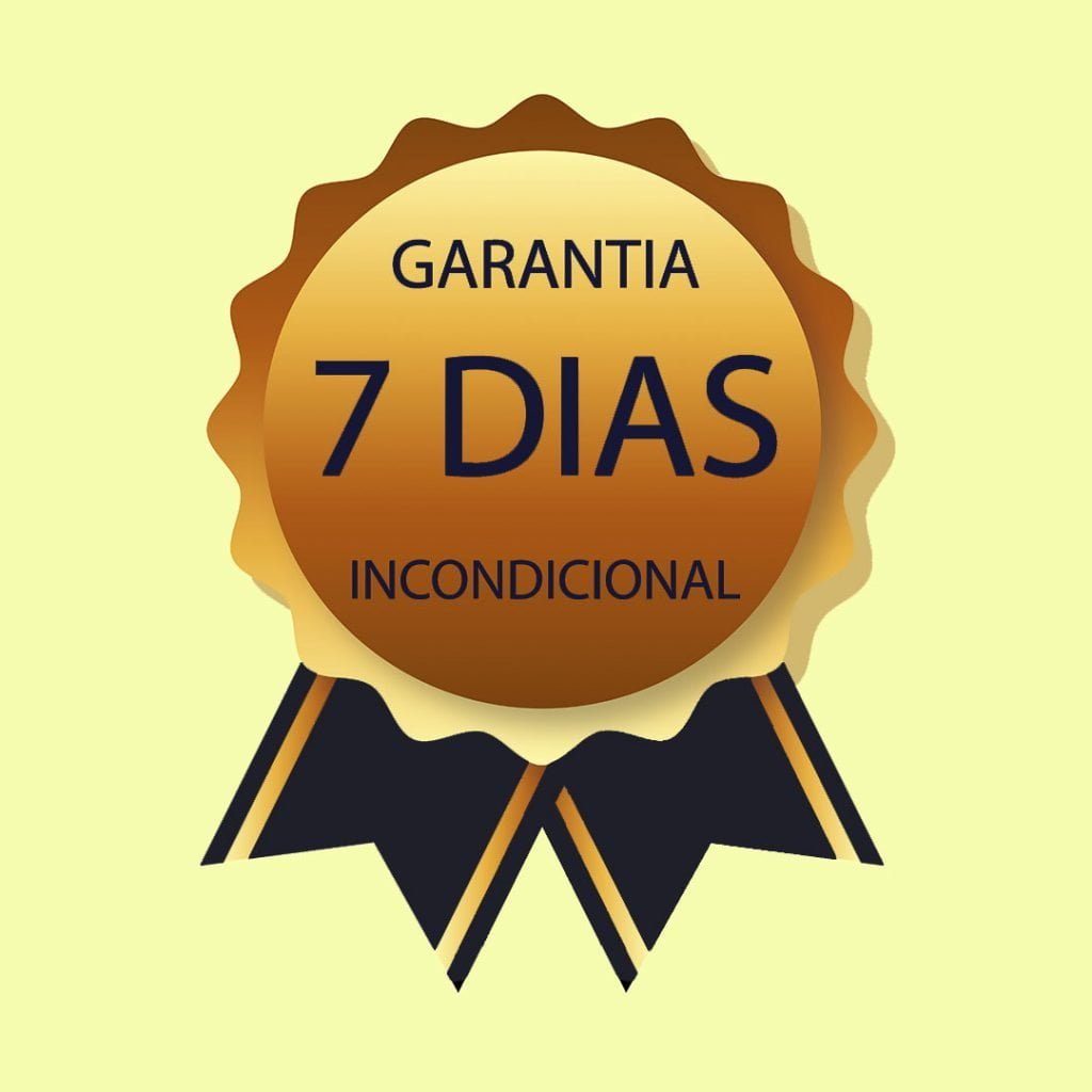 garantia-sete-dias-incondicional-vivasemdor
