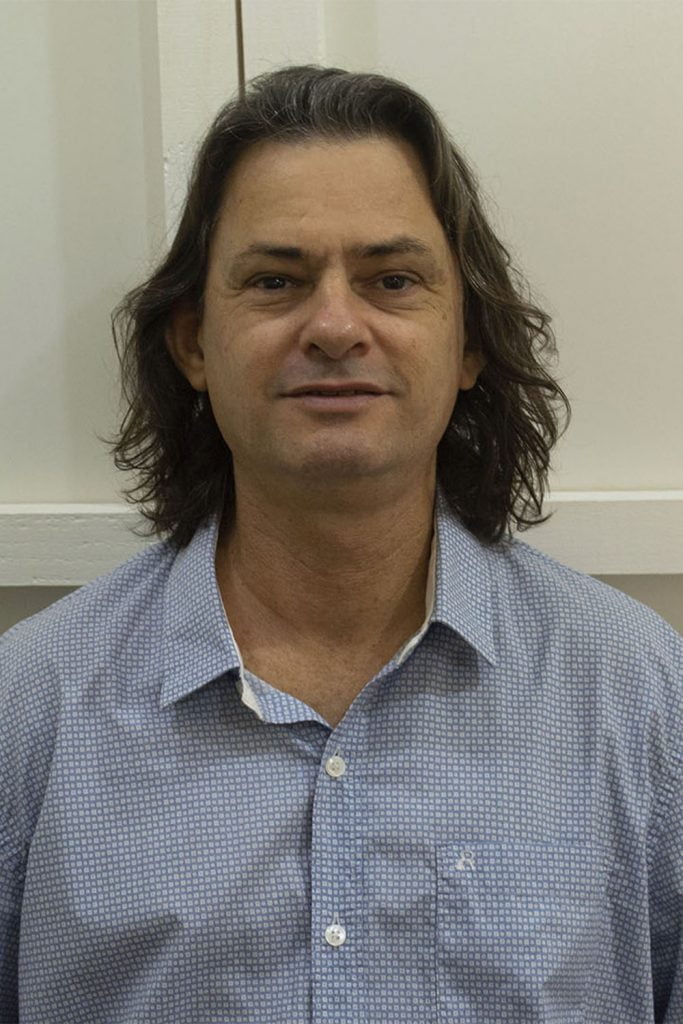 audinei-neves-vivasemdor