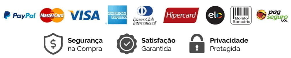 compra-segura-vivasemdor