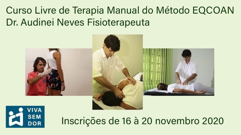 curso-livre-de-terapia-manual-do-metodo-eqcoan