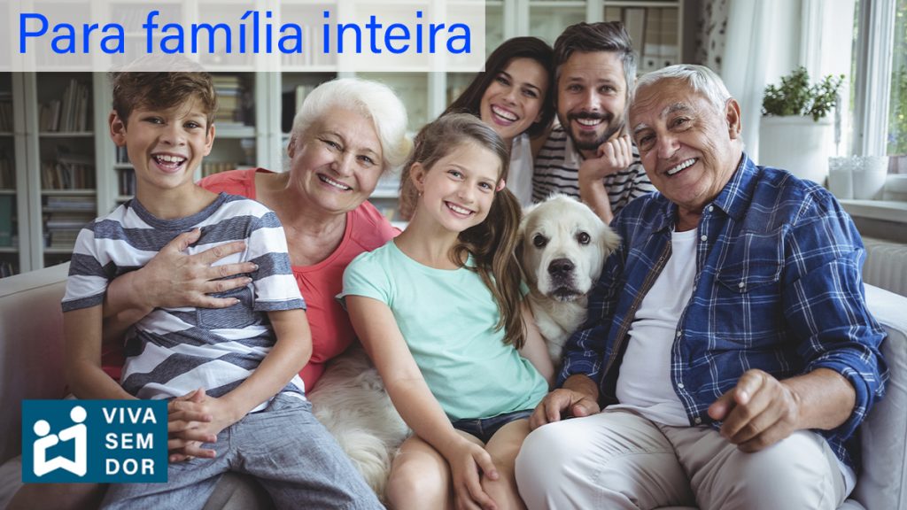 curso-vivasemdor-para-familia-inteira