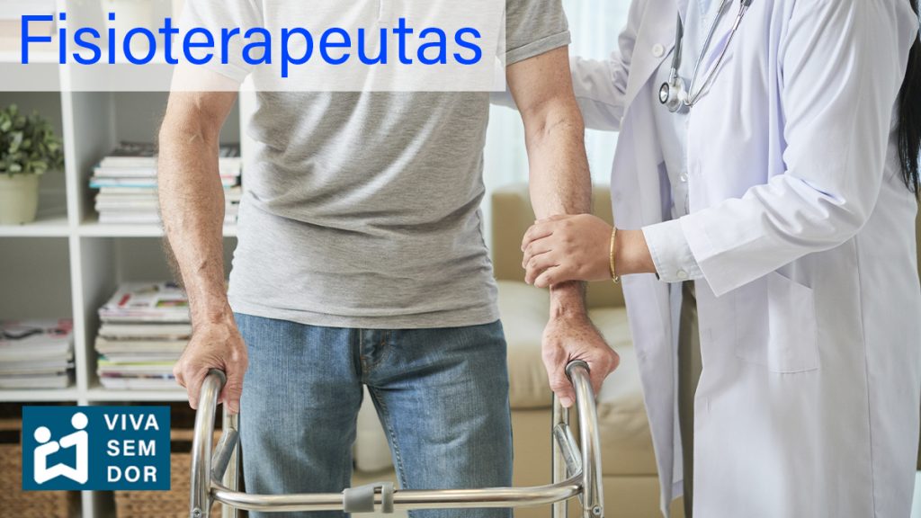 curso-vivasemdor-para-fisioterapeutas