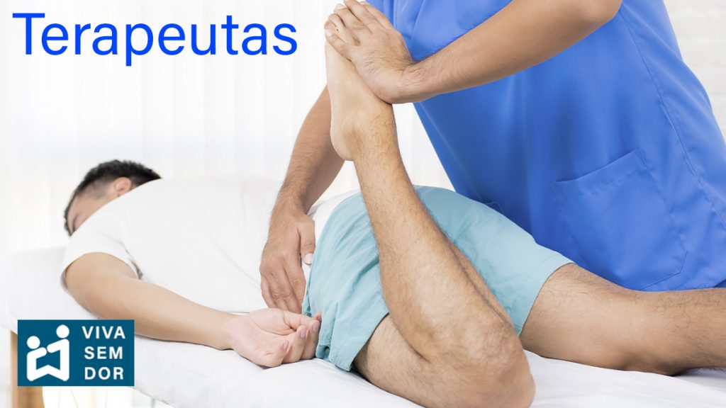 curso-vivasemdor-para-terapeutas