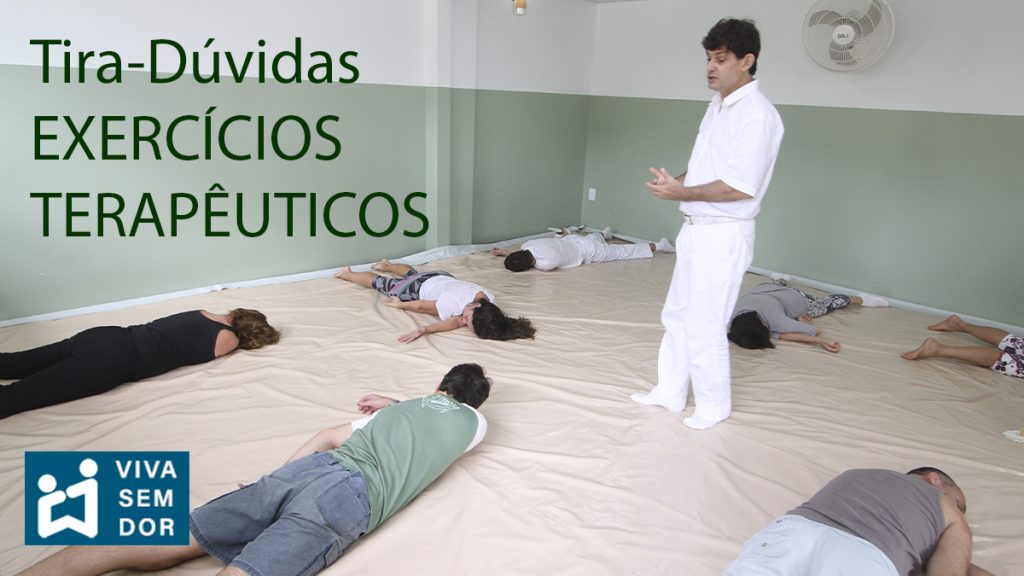 tira-duvidas-vivasemdor-exercicios-terapeuticos